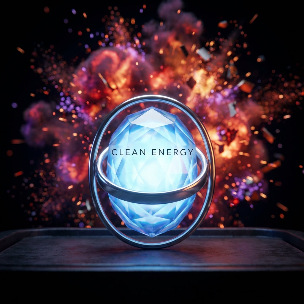 Why We Don't Sell Pre-Workout (A Manifesto)