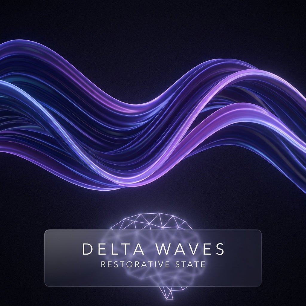 The Architecture of Ideal Sleep: A Complete Protocol