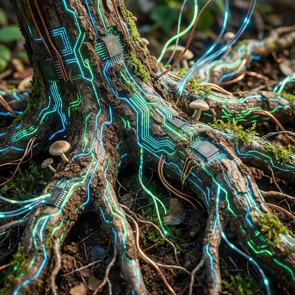 Adaptogens in the 21st Century: Ancient Plants, Modern Science