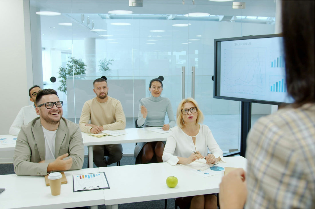 Stop Hacking. Start Optimizing: The 24-Hour Cognitive Cycle