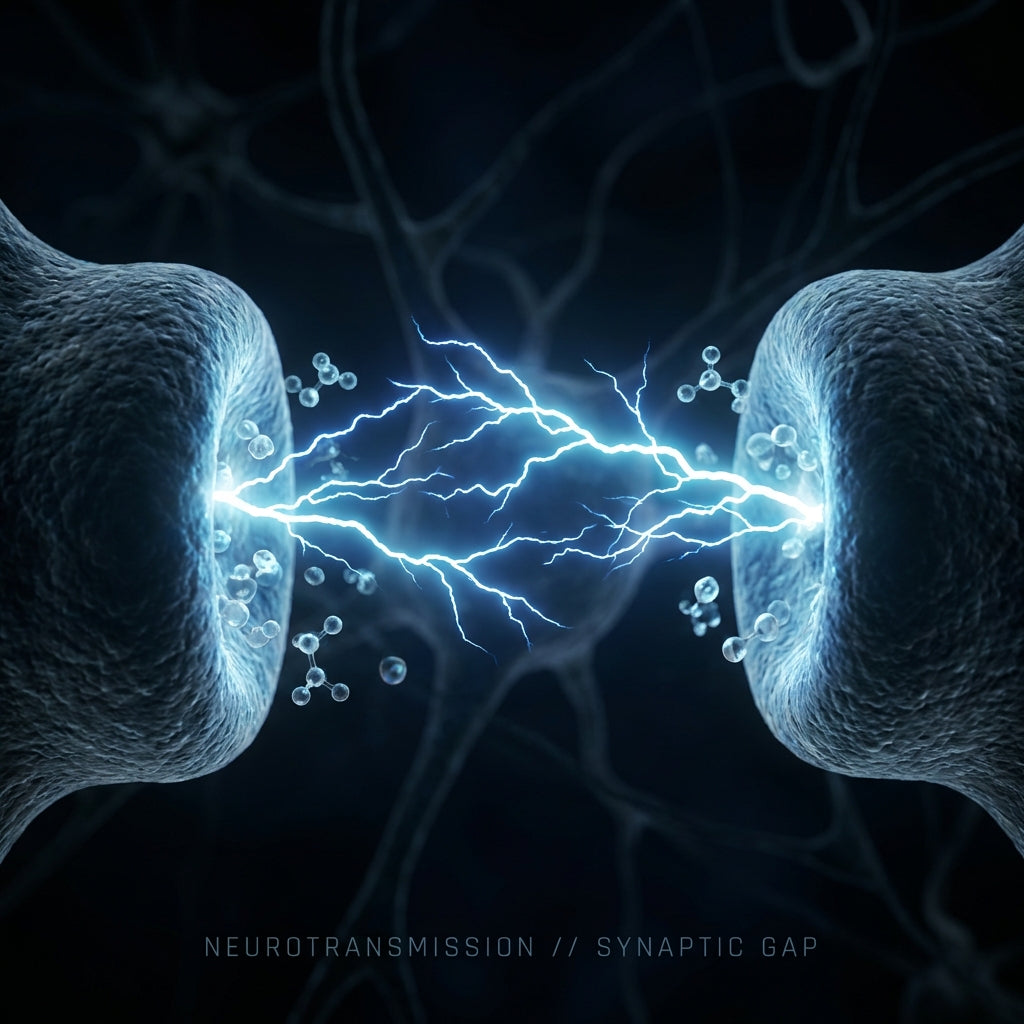 Huperzine A: The Acetylcholinesterase Inhibitor (Use Responsibly)