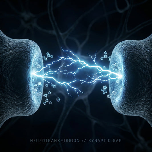 Huperzine A: The Acetylcholinesterase Inhibitor (Use Responsibly)