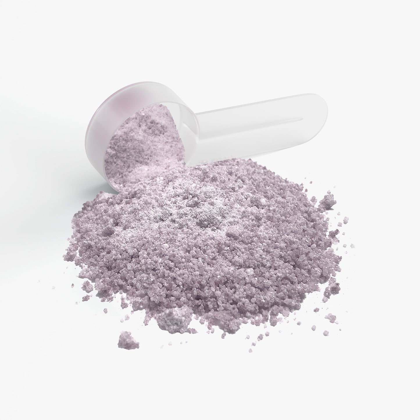 Volt Focus Powder (Sour Grape)