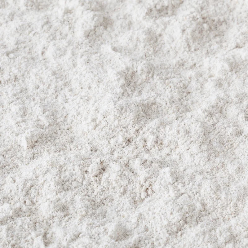 Alpha-GPC supplement ingredient