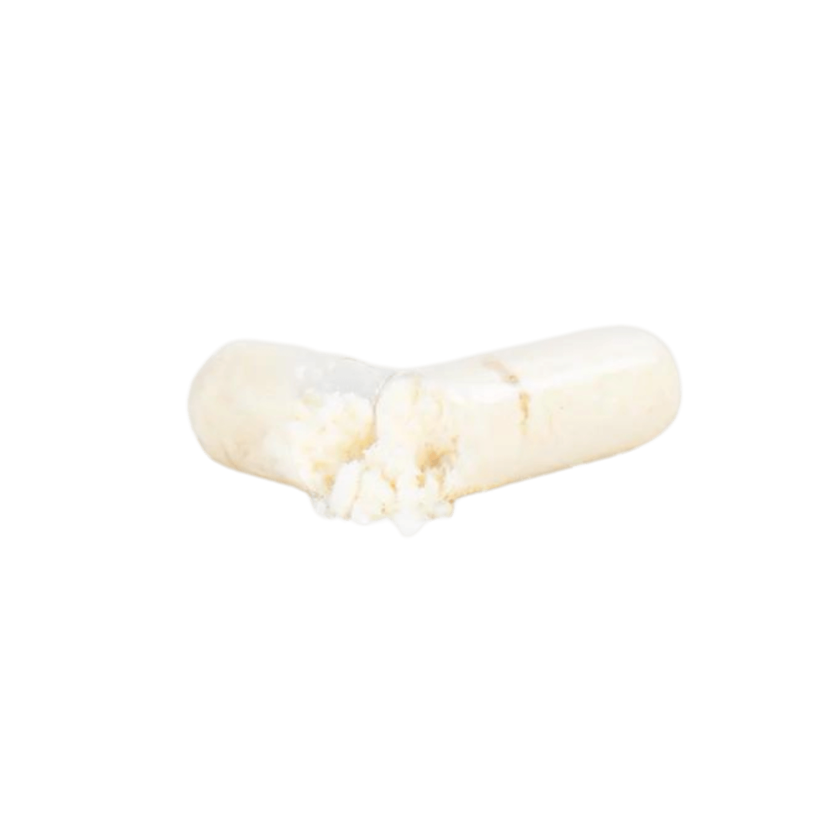 Volt Clarity Cognitive Support