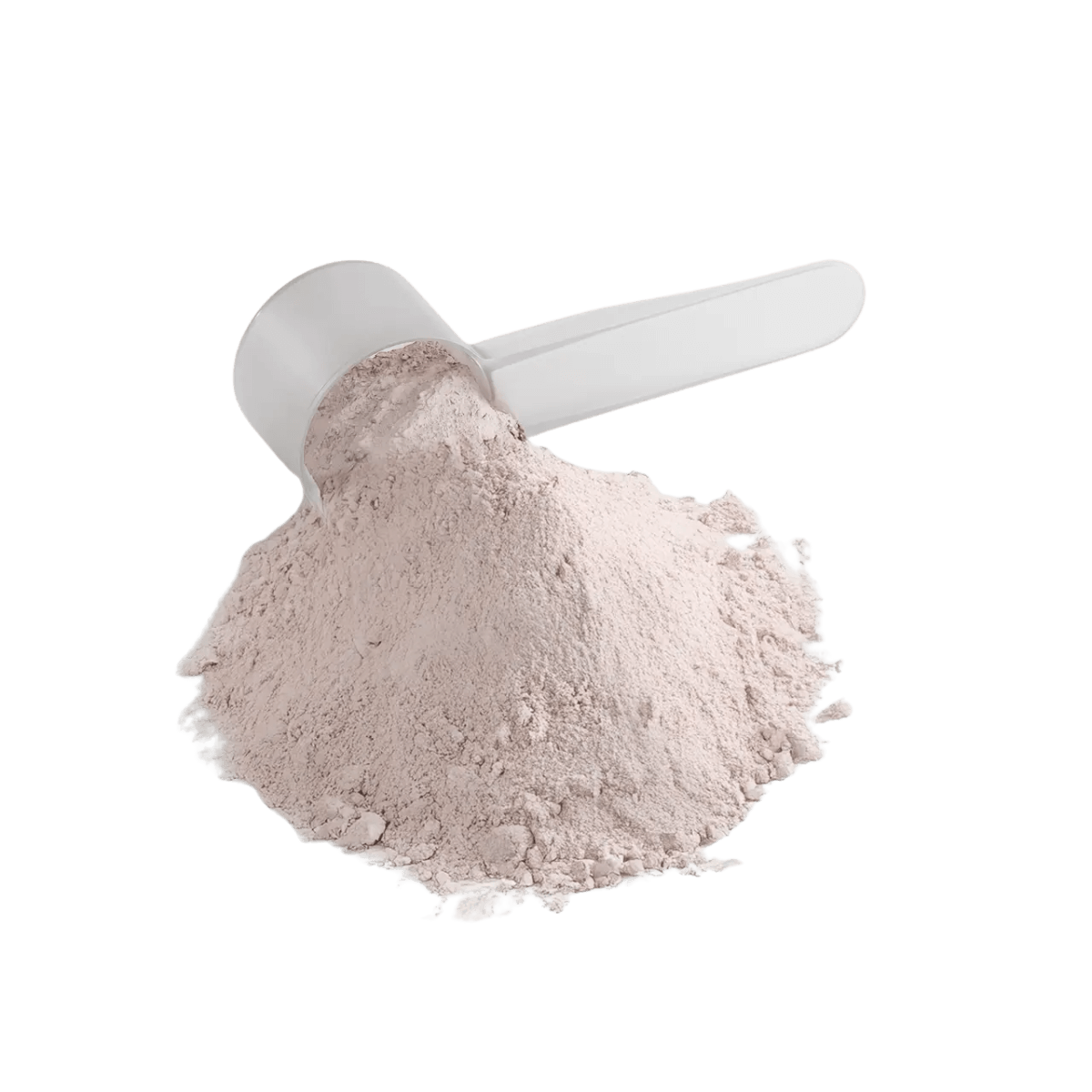 Volt Focus Powder (Sour Grape)