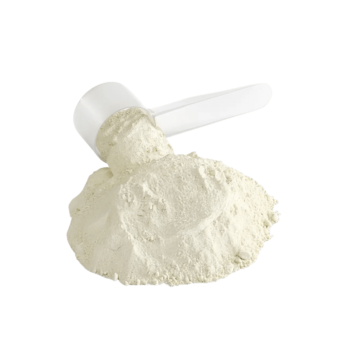 Volt Focus Powder (Sour Candy)