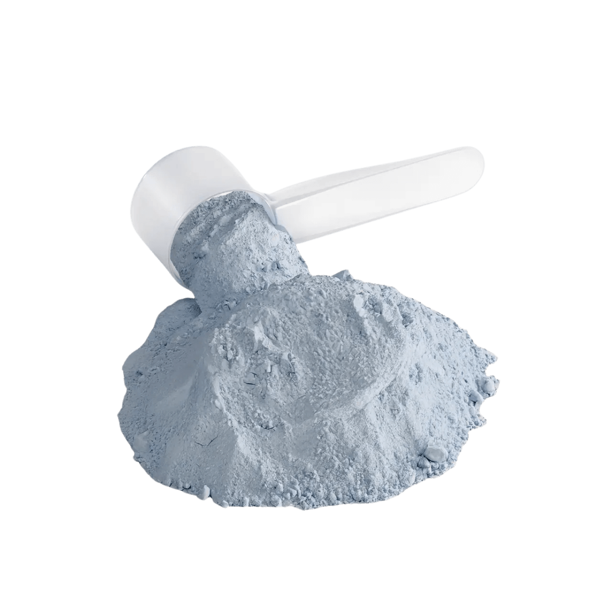 Volt Focus Hydration: Sour Gummi Worm